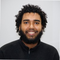 Saul Bonilla Perez