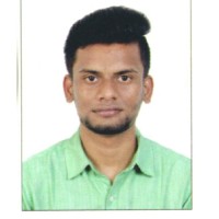 Nivesh S