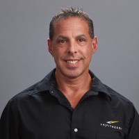 Todd Sklar