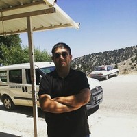 Abbas Emre Filiz