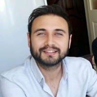 Erdem AVLAĞI