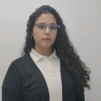 Ana López