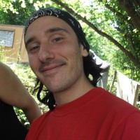 Mladen Miljkovic