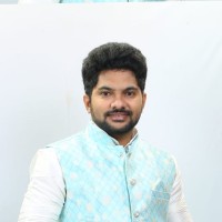 Venugopal J