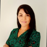 Silla Mól