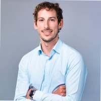 Mikel Martinez Perez