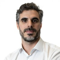 Mateus Maia