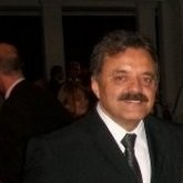 Marco Antonio Vieira Da Costa