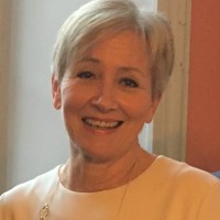 Marie-Annick BRUXER
