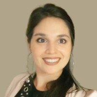 Julia María Comelli