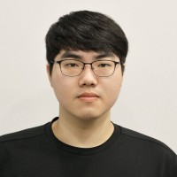 Doyeob Kim