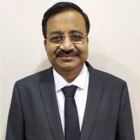 Sreedhar Mantha