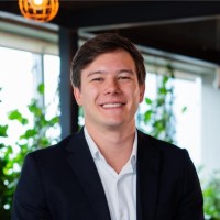 Matheus Katsuno Ferreira