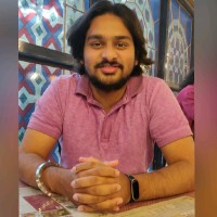 Niranjan Dhoot