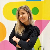 Natalia González López
