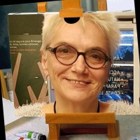 Hélène Dourdine