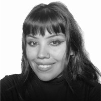Veronica Arevalo