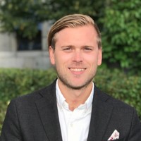 Markus Sundman