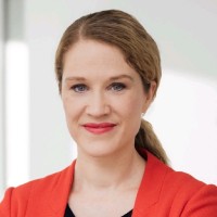 Katrin Kaiser