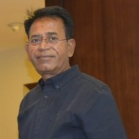 Bilal Khursheed