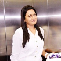 Kiran Rajbhar