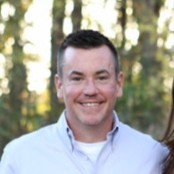 Dan Rogers