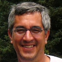 Eric Mateos Baugas