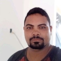 Maycon Balduino Da Silva