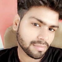 Arbaas Virani
