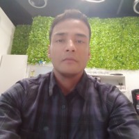 Dhananjoy Deb
