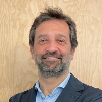 Marco Telloni