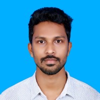 Tittoh John
