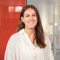 Katja Köppel