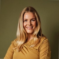 Ida Holmgren