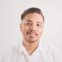 Leo Santos