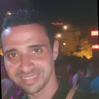 Ragab Amr