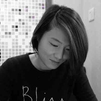 Emily Zhao