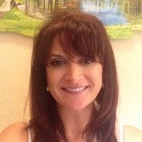 Annette Bianco