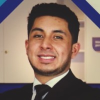 Jeisson Fabian Gómez García