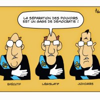 Sylvain M. Audette