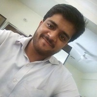 Vaibhav D. Kshirsagar