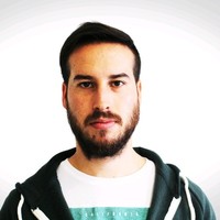 Borja Núñez Pérez