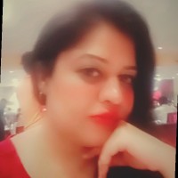 tanya thakur