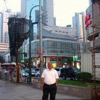 Rajeev Sawhney