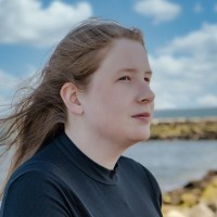 Casey O'Brien