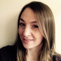 Anne Ryan