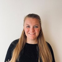 Isabelle Hezemans