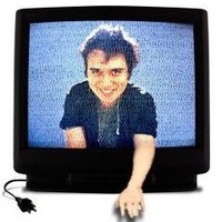 Patricio Boltei Muñoz