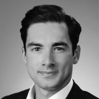 Dr. Felix Dan