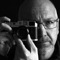 Jean-Claude Roy